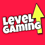 Level Up Gaming