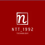 NTT1992