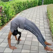 Sai Pooja Yoga