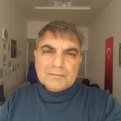 Doç.Dr.  Haci Sogukpinar