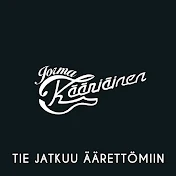 Jorma Kääriäinen - Topic