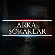 Arka Sokaklar