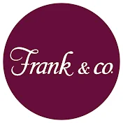 Frank & co.