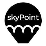 skyPoint