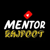 Mentor Rajpoot