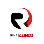 Riha Official