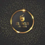 Hollywood Coffee Club