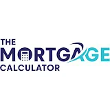 The Mortgage Calculator