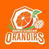 聖和学園ORANDIRS保護者会