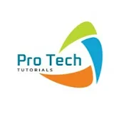 Protechtutorials