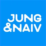 Jung & Naiv