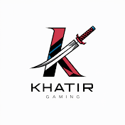 khatirgaming