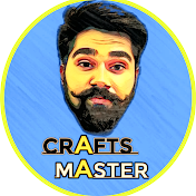 B Crafts Master