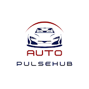 AutoPulseHub