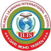 Islamic Learning International School