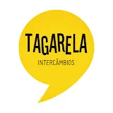 Tagarela Intercâmbios & Migration