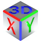 XY.3D