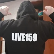 live 159