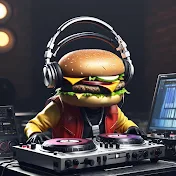 DJCheeseburgers