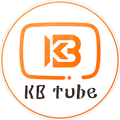 KB Tube