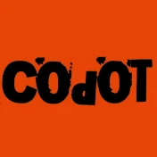 CodoT Film