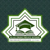 Kelas Private Eko Sulistyaningsih CBT