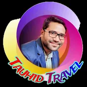 Tauhid Travels