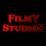 Filmy Studioss