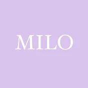 MILO