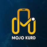 Mojo Kurd مۆجۆ کورد