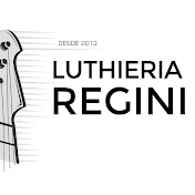 Luthieria Regini