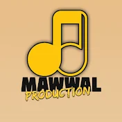 Mawwal production - موال برودكشن