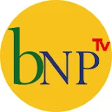 BNP TV