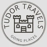 Tudor Travels