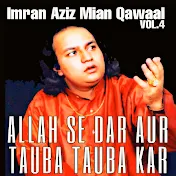 Imran Aziz Mian - Topic