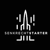 SENKRECHTSTARTER