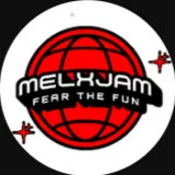 MelxJam