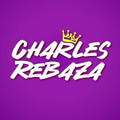 Charles Rebaza