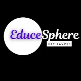 EduceSphere