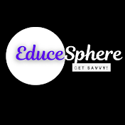 EduceSphere