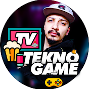 TeknoGameTV