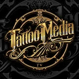 Tattoo Media TV