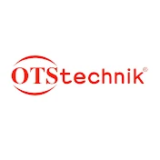 OTSTechnik Test Equipment