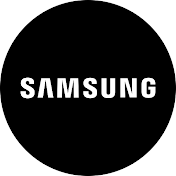 Samsung Reviews