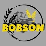 BOBSON