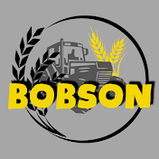 BOBSON