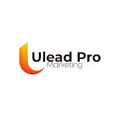 Ulead Pro Marketing