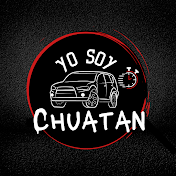 Yo soy Chuatan