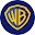 Warner Bros Belgium