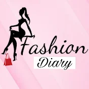 Fashiondiary